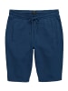 JP1880 Bermuda in blau