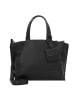 Tom Tailor Adrienn Schultertasche M 30 cm in black