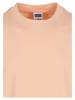 Urban Classics Urban Classics in softapricot
