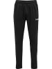 Hummel Hummel Fußball Hose Hmlpromo Herren in BLACK