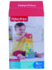 Fisher-Price Fisher-Price Bunte Stapelwürfel