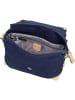 Jost Umhängetasche Jean Shoulder Bag in Marine