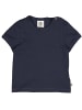 müsli T-Shirt 1511079401 in multicolor