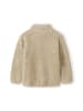 Minoti Sweatshirts 19borg1 in sand