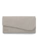 PETER KAISER Taschen Sand