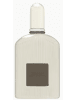 Tom Ford Grey Vetiver Parfum