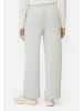 Camel Active Casual Hose mit verstellbarem Bund in Minze
