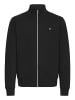 Kronstadt Sweatjacke KSRichards in Schwarz