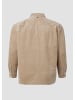 s.Oliver Hemd in 8161_beige