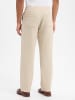 ALBERTO Hose Luis-Gu in beige