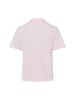 s.Oliver Poloshirt in rosa