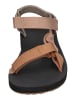 Teva Sandalen ORIGINAL UNIVERSAL 1003987 in bunt