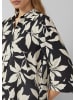 s.Oliver Kleid  in  99A2_schwarz