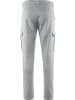 Blue Effect Cargo Joggpant regular fit in dark grey