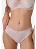 Sassa Slip 2er Pack in nude