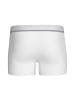 Impetus Boxershorts 203020 in weiss