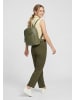 EMILY & NOAH Rucksack E&N Tours RUE 09 in khaki 910