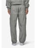 PEGADOR Jogginghose in deep grey