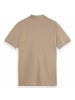 Scotch & Soda Poloshirt für Herren in bunt