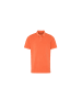 Eterna Shirts in orange