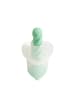 Cuisipro CUISIPRO | Eiscreme-Sandwichhersteller, mehrfarbig