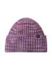 Reima Beanie " Tikkana " in Pale rose