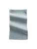 Marc O'Polo Strickschal in Glacial Blue