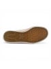 adidas Sneaker Nizza Hi Rf in Weiß