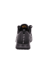 Skechers SURE TRACK-ERATH SURE TRACK-ERATH in black