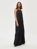DESIRES Kleid in Black