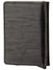 Secrid Geldbörse Slimwallet Dutch Martin in Grey