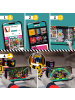 LEGO VIDIYO The Boombox