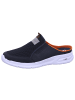 rieker Slipper  in Blau