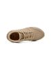 WODEN Sneaker in beige