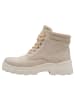 Tamaris Stiefelette in ANTELOPE
