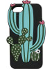 Mister Tee Covers & Cas in green