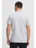 !SOLID Poloshirt SDZakir in Grau