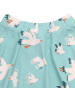 Walkiddy Rock Seagulls-Skirt