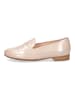 Caprice Slipper in Beige