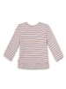 Sanetta Longsleeve in Rosa