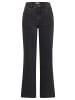 Paddock's Jeans MARLENE in dark grey