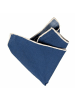 BGents Schal & Tuch für Herren in blau