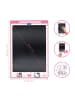 Lexibook Hello Kitty 11″ Mehrfarben E-Ink Zeichentablett