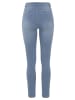 ARIZONA Skinny-fit-Jeans in bleached