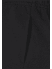 Urban Classics Trousers - Sweat in black