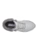 LASCANA Stiefelette in grau