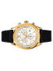 Versace Quarzuhr VEHB00219 in Gold