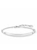 Thomas Sabo Armband für Damen in silber