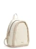 Tamaris Rucksack TAS Gitta in beige 400