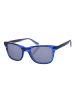 Zen eyewear Sonnenbrille in Blue